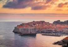 Why You Should Hire a Tour Guide in Dubrovnik Tour guide Dubrovnik