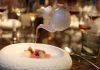 How a Michelin Star Impacts Tourism in Dubrovnik Dubrovnik restorani